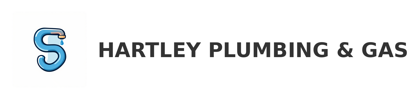 Hartley Plumbing & Gas